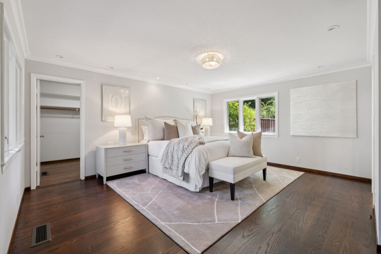 103-51-toyon-road.84212.p4k.034
