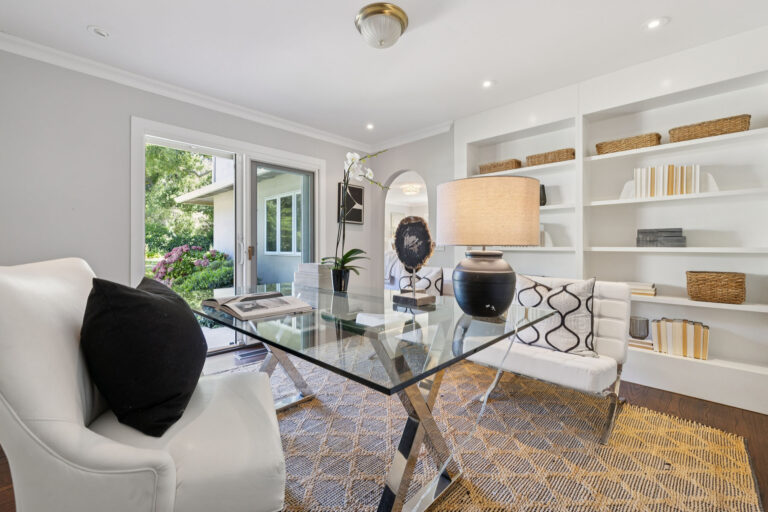 113-51-toyon-road.84212.p4k.039