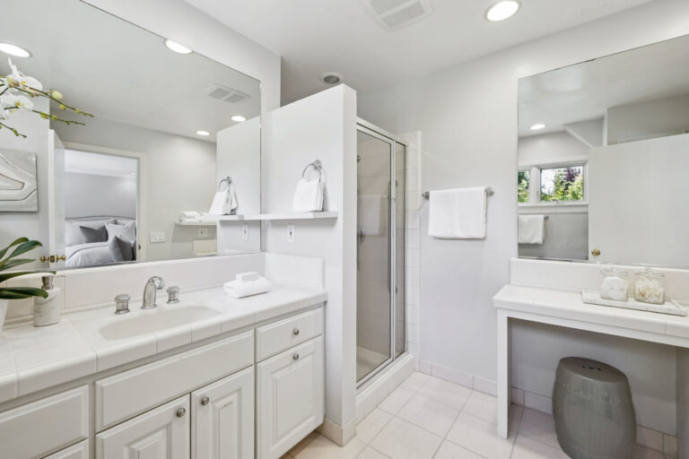 117-51-toyon-road.84212.p4k.041