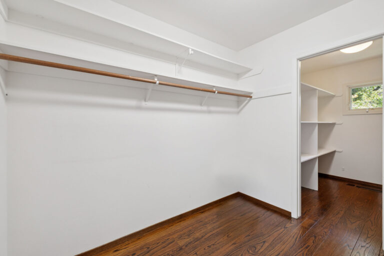 121-51-toyon-road.84212.p4k.043