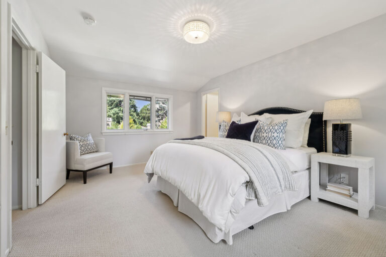 125-51-toyon-road.84212.p4k.045