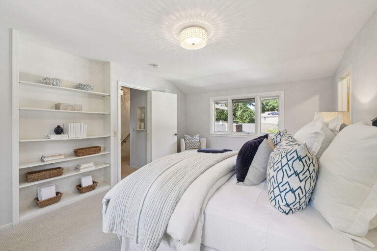 127-51-toyon-road.84212.p4k.046