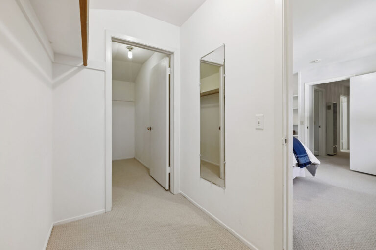 129-51-toyon-road.84212.p4k.047