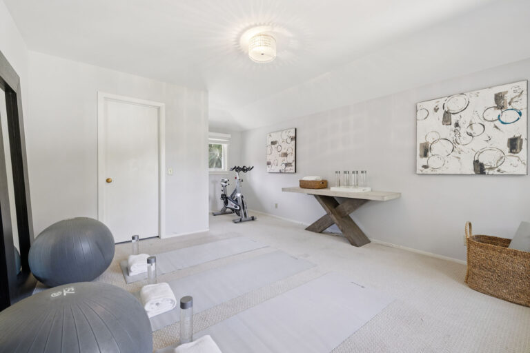 139-51-toyon-road.84212.p4k.052