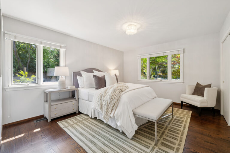 145-51-toyon-road.84212.p4k.055