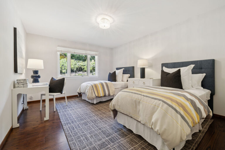 151-51-toyon-road.84212.p4k.058