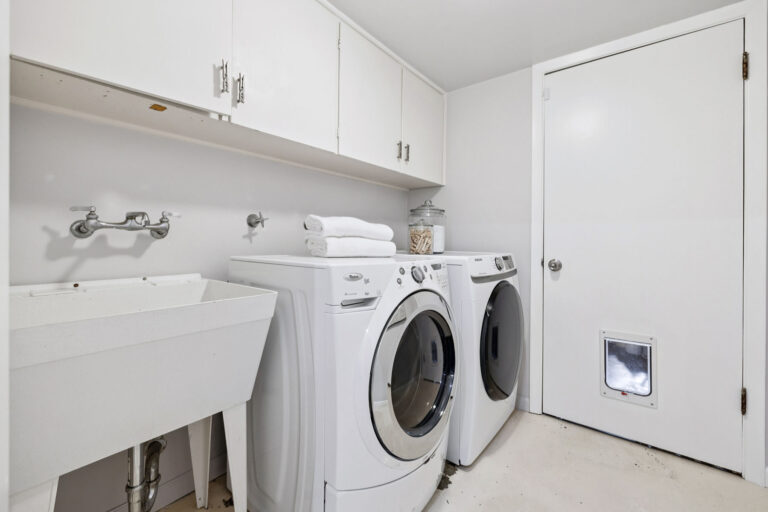 155-51-toyon-road.84212.p4k.060