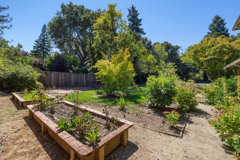 159-51-toyon-road.84212.p4k.062