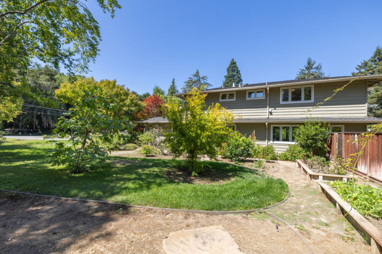 161-51-toyon-road.84212.p4k.063