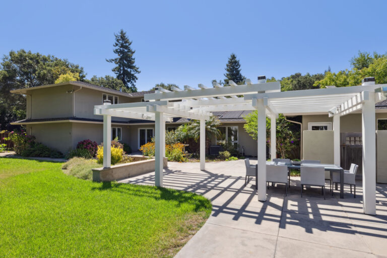 193-51-toyon-road.84212.p4k.074