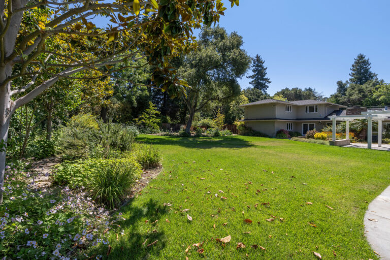 239-51-toyon-road.84212.p4k.092